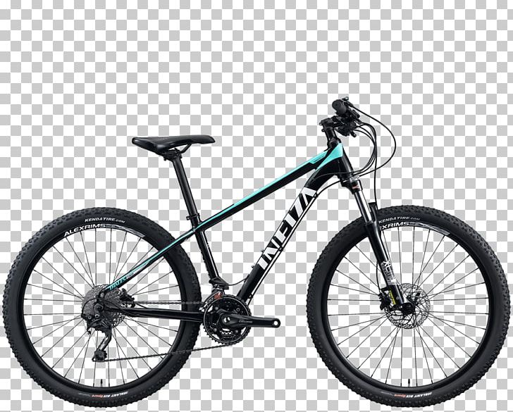 Mountain Bike Trek Bicycle Corporation Giant Bicycles Shimano PNG, Clipart, 29er, Automotive Exterior, Bicycle, Bicycle Accessory, Bicycle Frame Free PNG Download