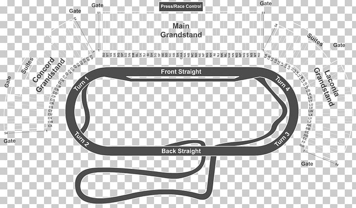 New Hampshire Motor Speedway New Hampshire 301 ISM Connect 300 NASCAR Pole Day Full Throttle Fall Weekend Pre-Race Pit Pass In Loudon PNG, Clipart, Angle, Area, Automotive Design, Auto Part, Bicycle Part Free PNG Download