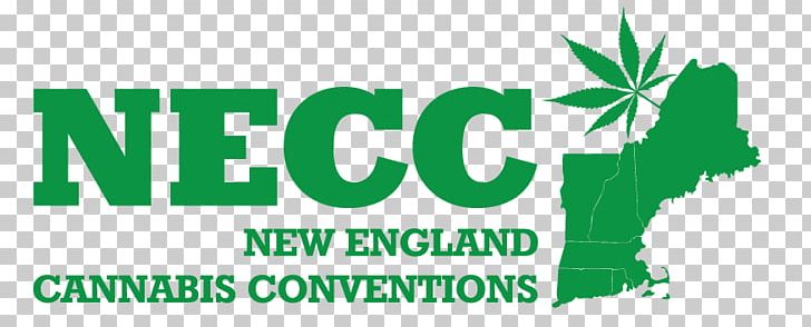 Northern Essex Community College Three County Fair Meeting Rhode Island Convention Center Logo PNG, Clipart,  Free PNG Download