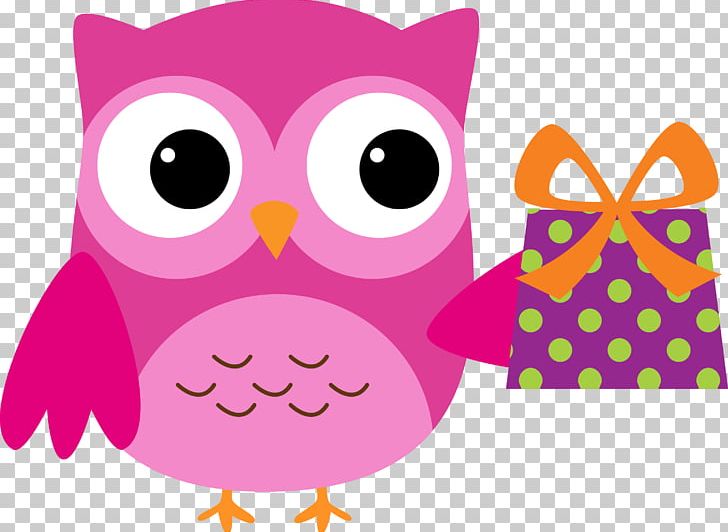Owl PNG, Clipart, Animals, Art, Barn Owl, Beak, Bird Free PNG Download