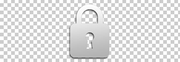 Padlock PNG, Clipart, Padlock Free PNG Download