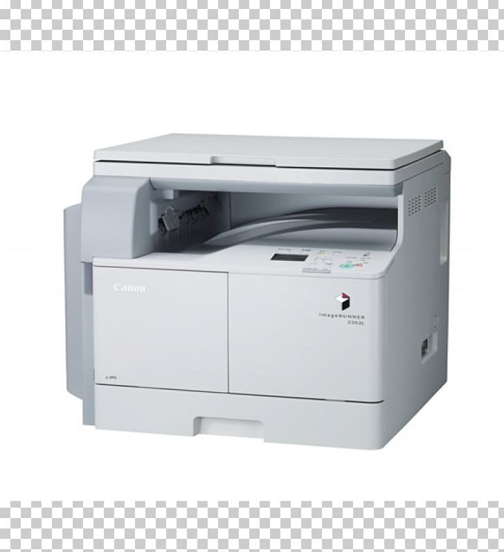 Photocopier Canon Xerox Automatic Document Feeder PNG, Clipart, Angle, Automatic Document Feeder, Canon, Electronic Device, Electronics Free PNG Download