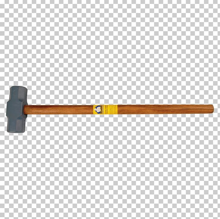 Pickaxe Sledgehammer Hand Tool Mallet PNG, Clipart, Ballpeen Hammer, Chisel, Claw Hammer, Craftsman, Dead Blow Hammer Free PNG Download