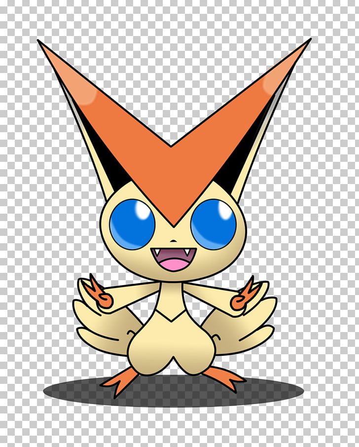 Pokémon Omega Ruby And Alpha Sapphire Pokemon Black & White Pikachu Pokémon Battle Revolution Victini PNG, Clipart, Arceus, Art, Artwork, Ash Ketchum, Cartoon Free PNG Download