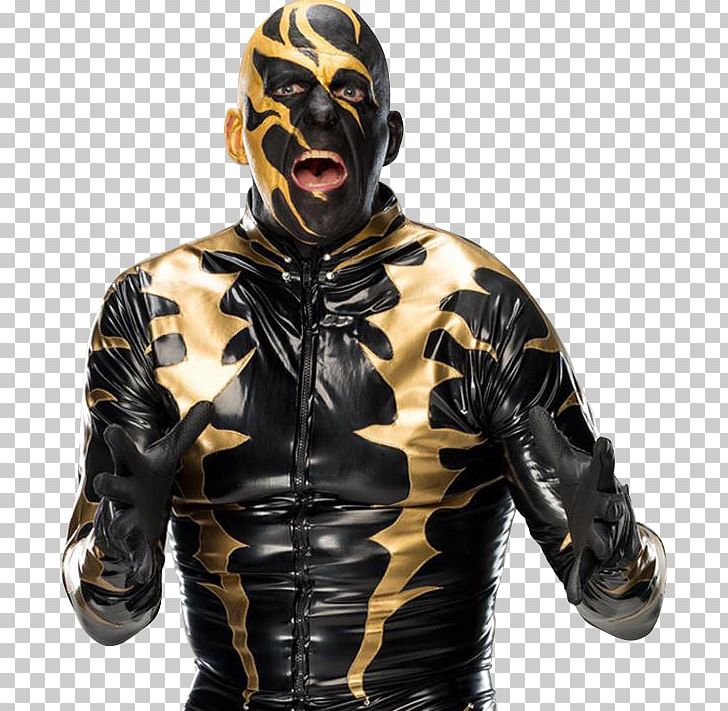Professional Wrestling The New Day Skin PNG, Clipart, Aggression, Big Show, Costume, Dusty Rhodes, Dwayne Johnson Free PNG Download