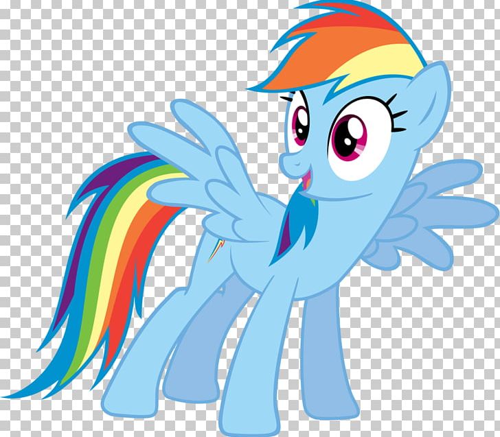 Rainbow Dash Pinkie Pie Pony Rarity Twilight Sparkle PNG, Clipart, Applejack, Area, Art, Beak, Cartoon Free PNG Download