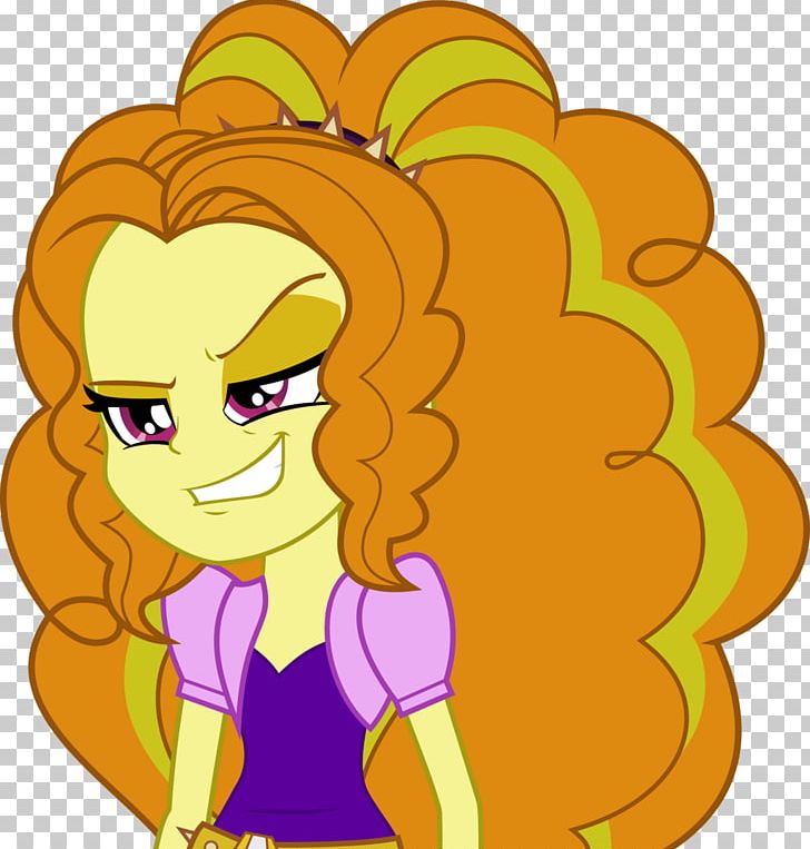 Rarity YouTube My Little Pony: Equestria Girls Adagio PNG, Clipart, Adagio, Cartoon, Equestria, Face, Fictional Character Free PNG Download