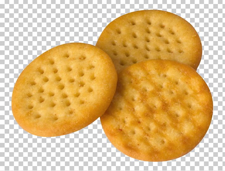 Saltine Cracker Marie Biscuit Cookie Bakery Ritz Crackers PNG, Clipart, Baked Goods, Bakery, Biscuit, Biscuit Png, Biscuits Free PNG Download