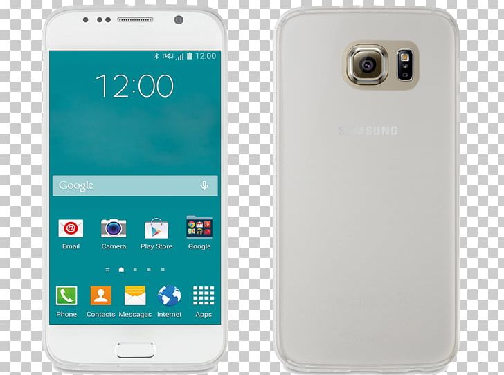 Samsung Galaxy J3 Samsung Galaxy S5 Samsung Galaxy A5 (2017) Telephone PNG, Clipart, Electronic Device, Firmware, Gadget, Mobile Phone, Mobile Phone Case Free PNG Download