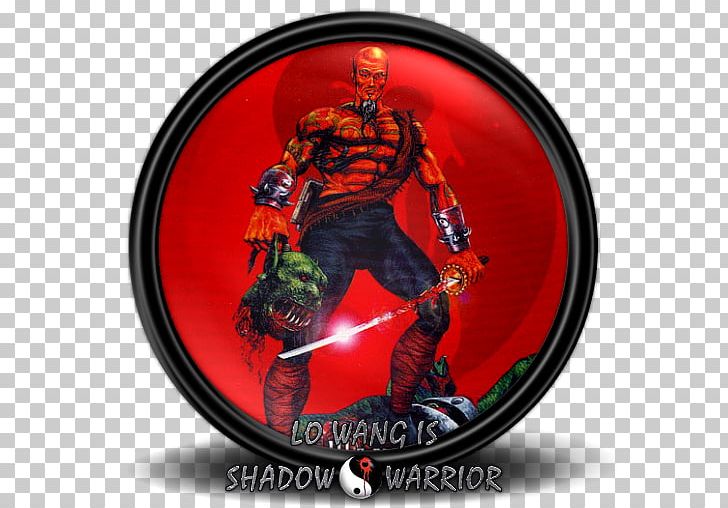 Shadow Warrior 2 Video Game PNG, Clipart, Card Games, Computer Icons, Cool Math, Excercise, Friends Free PNG Download
