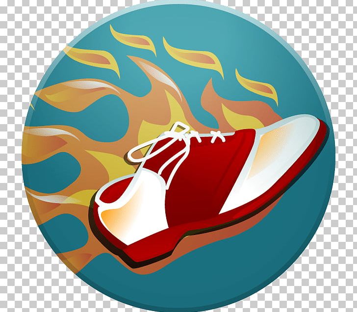 Shoe PNG, Clipart, Others, Shoe Free PNG Download