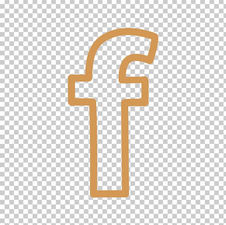 Social Media Facebook PNG, Clipart, Artichoke, Blog, Computer Icons, Facebook, Facebook Inc Free PNG Download