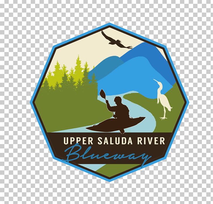 South Saluda River North Saluda River PNG, Clipart, Boat, Brand, Logo, Map, Others Free PNG Download