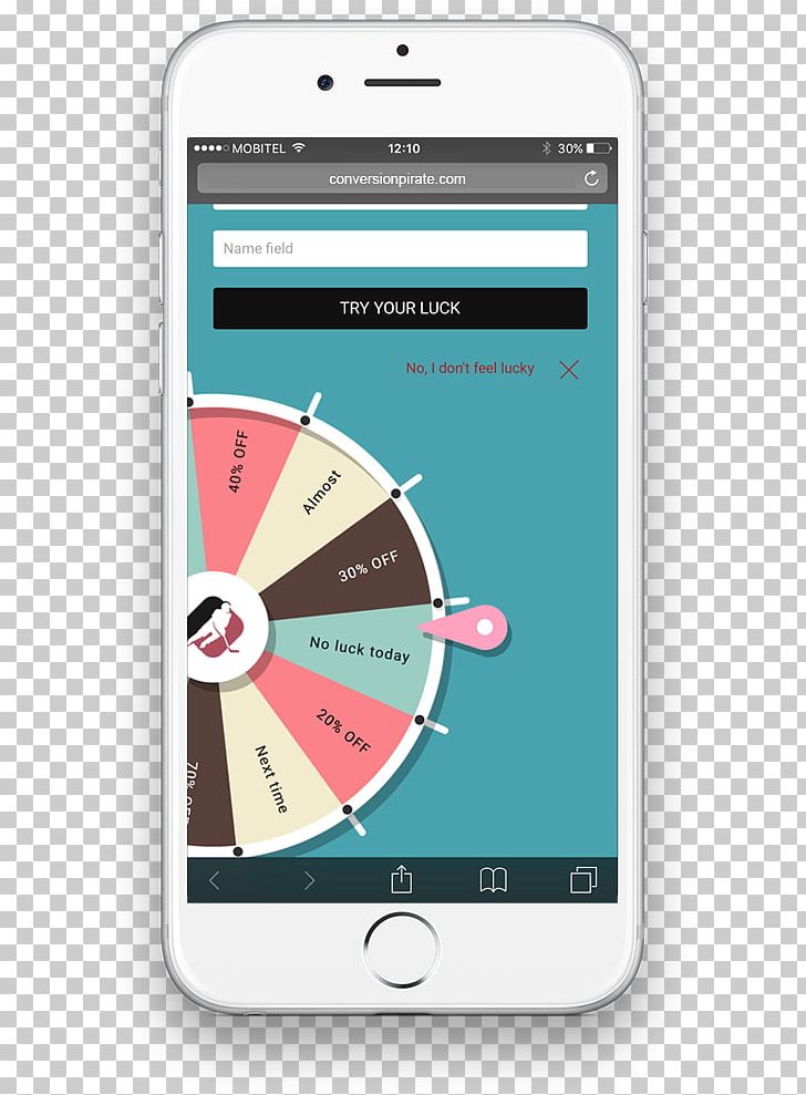 Spin Sales Feature Phone Marketing Pricing PNG, Clipart, Brand, Business, Cellular Network, Communication, Communication Device Free PNG Download