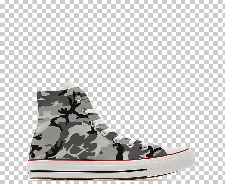 Sports Shoes High-top Converse Chuck Taylor All-Stars PNG, Clipart, Brand, Camouflage, Chuck Taylor Allstars, Converse, Cross Training Shoe Free PNG Download