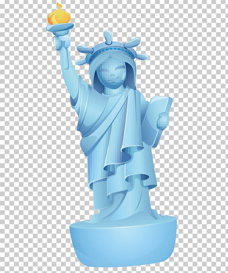 Statue Of Liberty Cartoon PNG, Clipart, Balloon Cartoon, Boy Cartoon, Cartoon, Cartoon Alien, Cartoon Character Free PNG Download