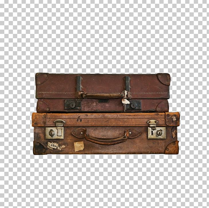 Suitcase Baggage Stock Photography Alamy Leather PNG, Clipart, Alamy, Antique, Bag, Baggage, Brown Free PNG Download