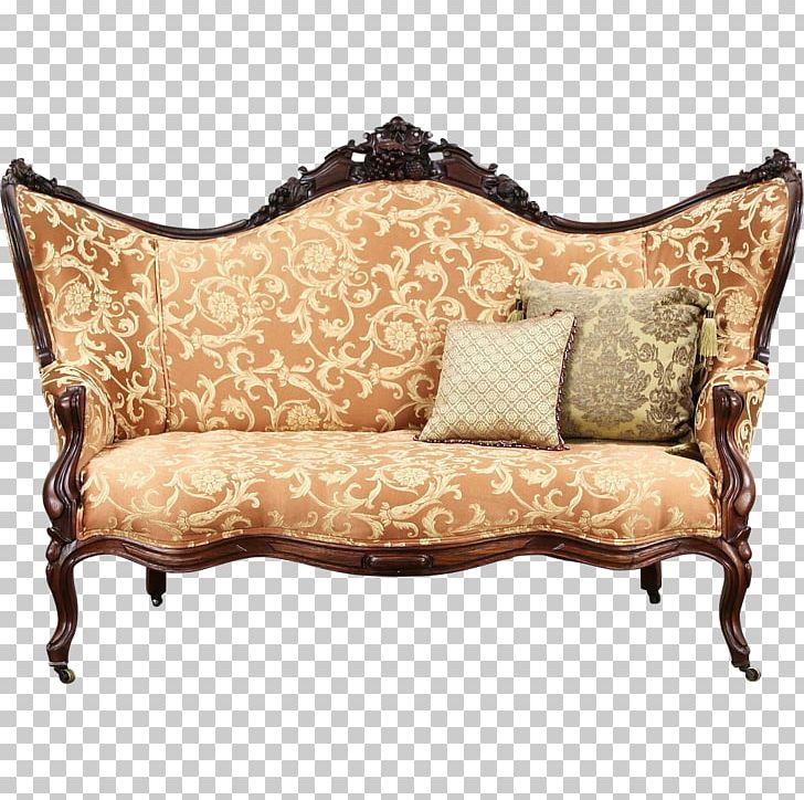 Table Couch Upholstery Furniture Chair PNG, Clipart, Angle, Antique, Antique Furniture, Bedroom, Chair Free PNG Download