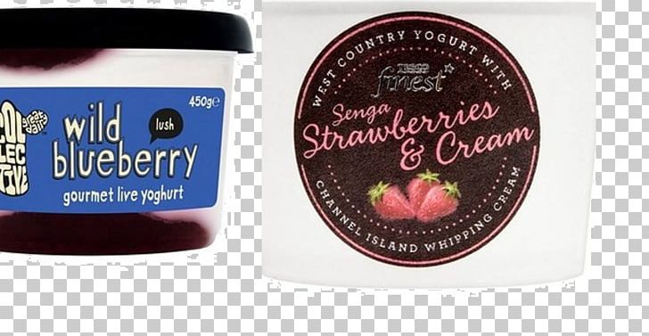 Tesco Sainsbury's Yoghurt Asda Stores Limited Supermarket PNG, Clipart,  Free PNG Download