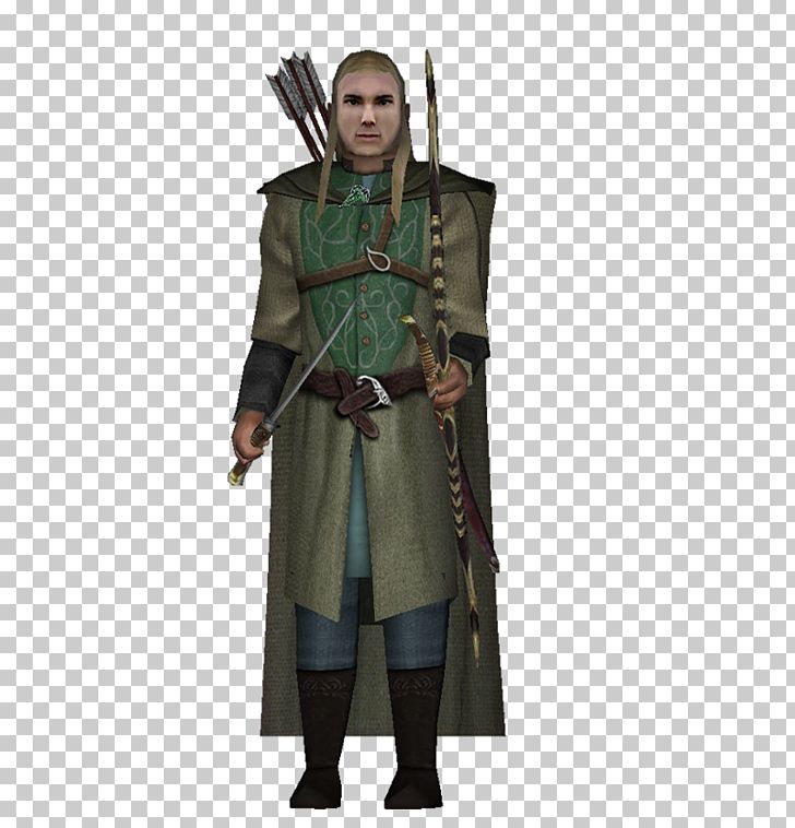 The Lord Of The Rings: The Third Age Third Age Total War Legolas PNG, Clipart, Coat, Costume, Costume Design, Display Resolution, Download Free PNG Download
