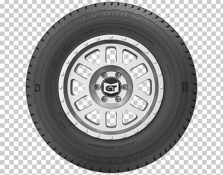Tread Sport Utility Vehicle Car Tire Light Truck PNG, Clipart, Automotive Tire, Automotive Wheel System, Auto Part, Car, Crossover Free PNG Download