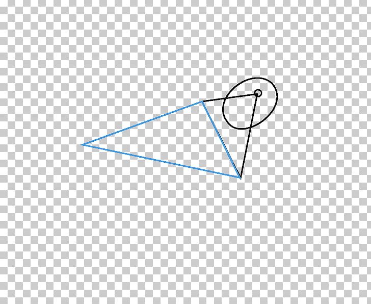 Triangle Graphics Brand Product Design PNG, Clipart, Angle, Area, Brand, Circle, Diagram Free PNG Download
