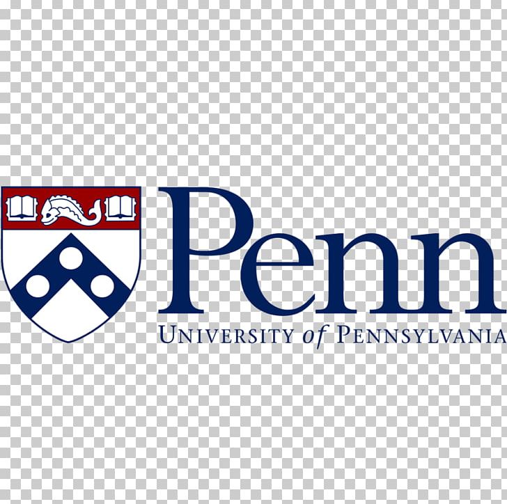 University Of Pennsylvania School Of Dental Medicine College Lecturer PNG, Clipart, Academia, Area, Blue, Brand, College Free PNG Download