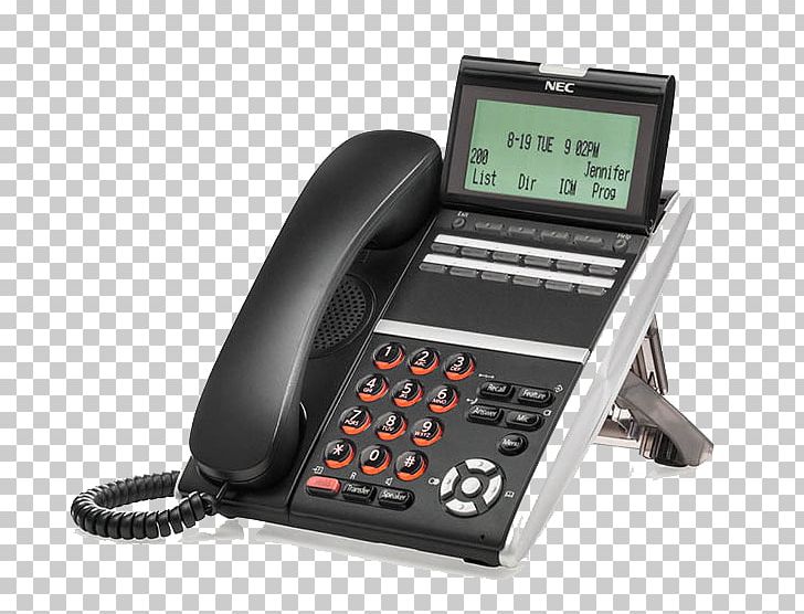 VoIP Phone Business Telephone System Handset Voice Over IP PNG, Clipart, Business, Business Telephone System, Caller Id, Electronics, Internet Free PNG Download