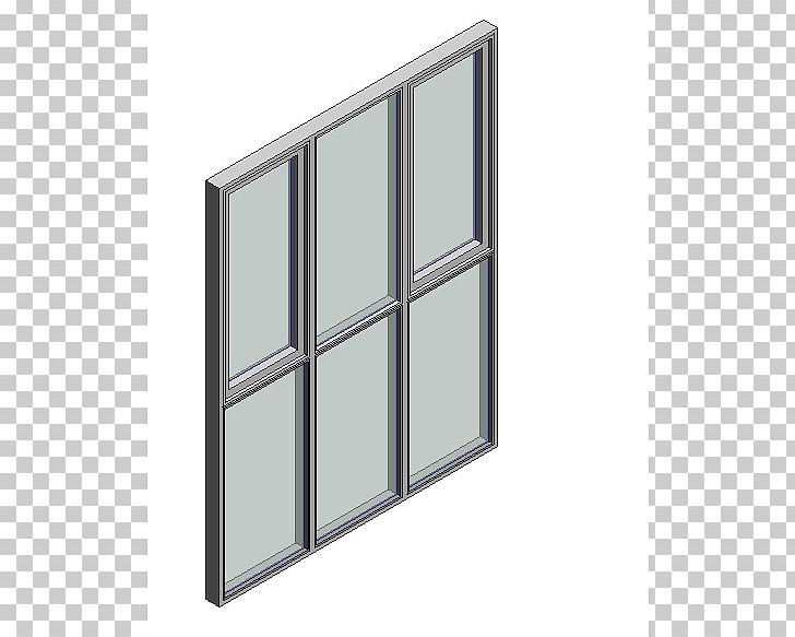 Window Awning Daylighting Facade Extrusion PNG, Clipart, Aluminium, Angle, Architectural Engineering, Awning, Curtain Free PNG Download