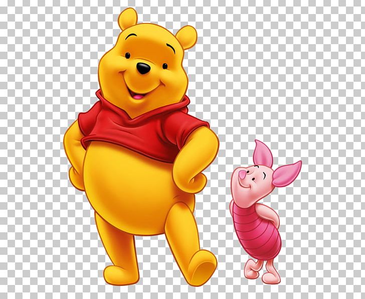 Winnie The Pooh Piglet Winnie-the-Pooh Eeyore The House At Pooh Corner PNG, Clipart, A Milne, Carnivoran, Cartoon, Desktop Wallpaper, Figurine Free PNG Download