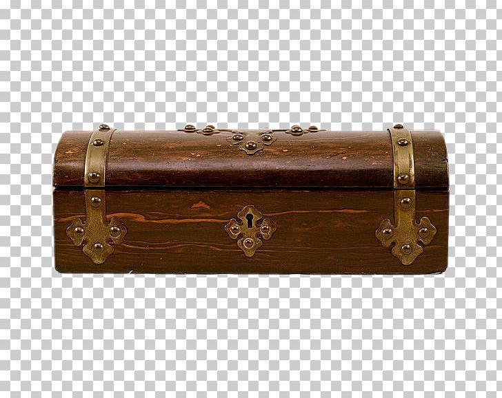 Wooden Box Keyhole Wood Veneer Calamander Wood PNG, Clipart, Antique, Antique Furniture, Box, Calamander Wood, Chest Free PNG Download