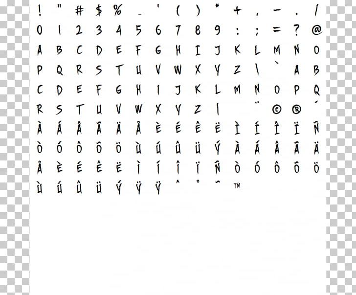 Word Search Word Game Puzzle Crossword PNG, Clipart, Angle, Area, Black And White, Circle, Crossword Free PNG Download