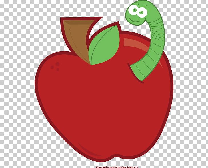 Worm PNG, Clipart, Apple, Download, Drawing, Fictional Character, Flowering Plant Free PNG Download