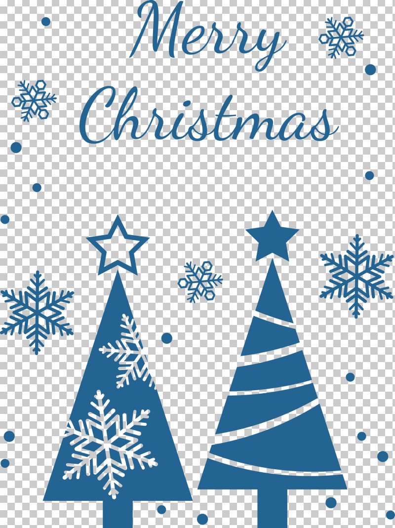 Merry Christmas PNG, Clipart, Christmas Day, Christmas Ornament, Christmas Ornament M, Christmas Tree, Christmas Tree With Lights 4ft Slight Damage Free PNG Download