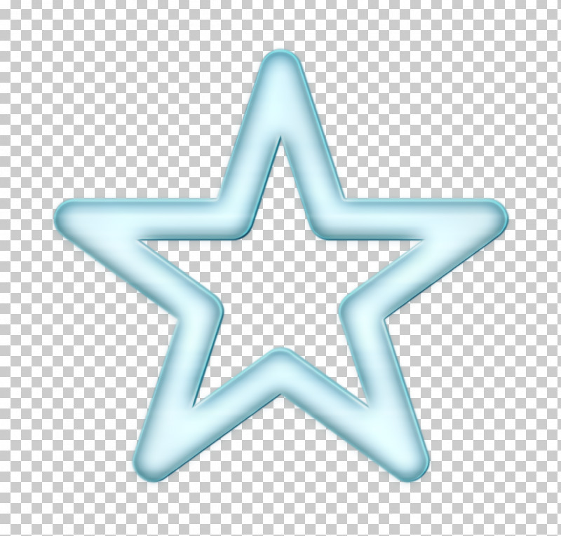 Social Icon Stars Icon Favourite Star Icon PNG, Clipart, Flag, Russia, Selection Icon, Social Icon, Socialist State Free PNG Download