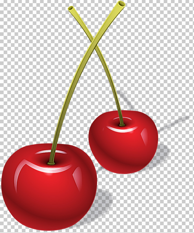 Cherry Fruit Red Plant Natural Foods PNG, Clipart, Cherry, Drupe, Food, Fruit, Natural Foods Free PNG Download