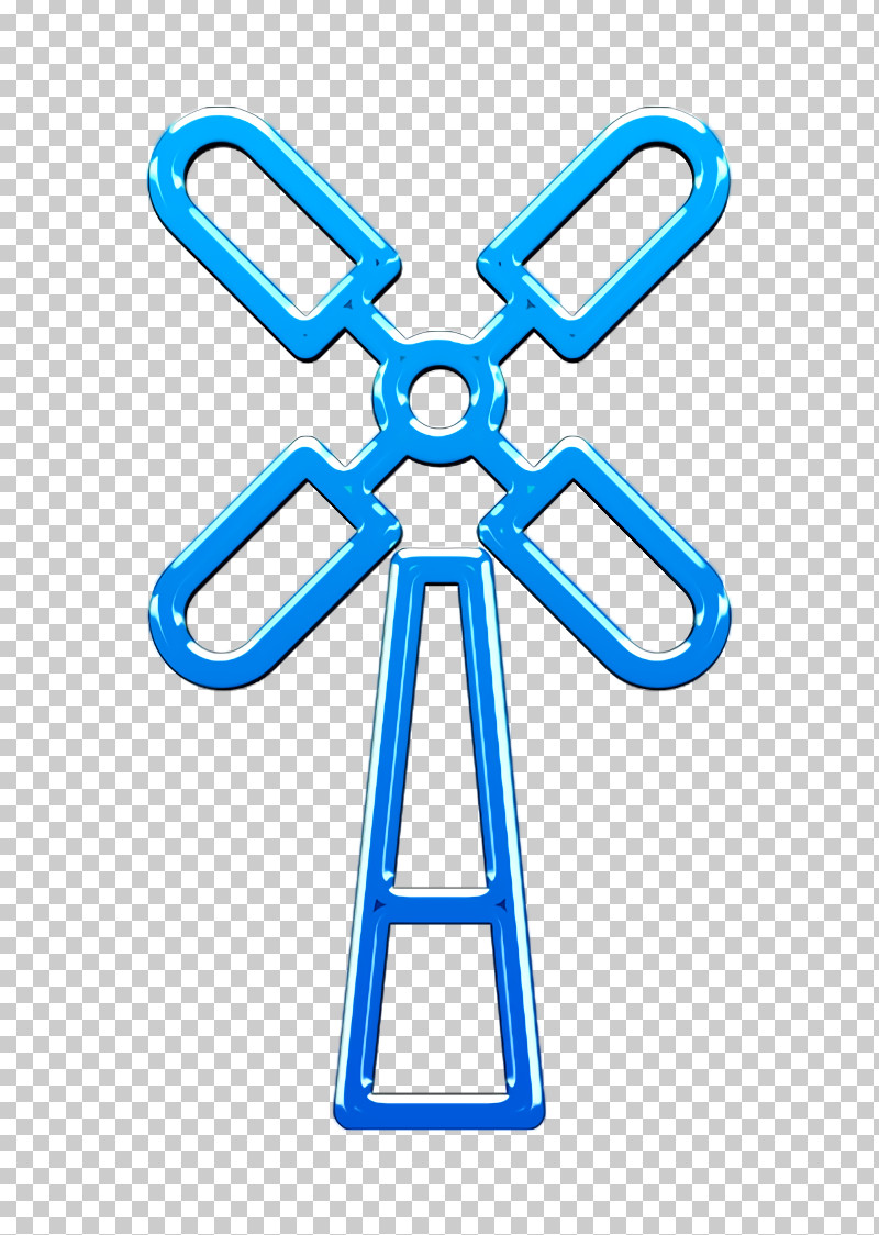 Cultivation Icon Eolic Icon Windmill Icon PNG, Clipart, Cultivation Icon, Eolic Icon, Ladder, Tool, Windmill Icon Free PNG Download