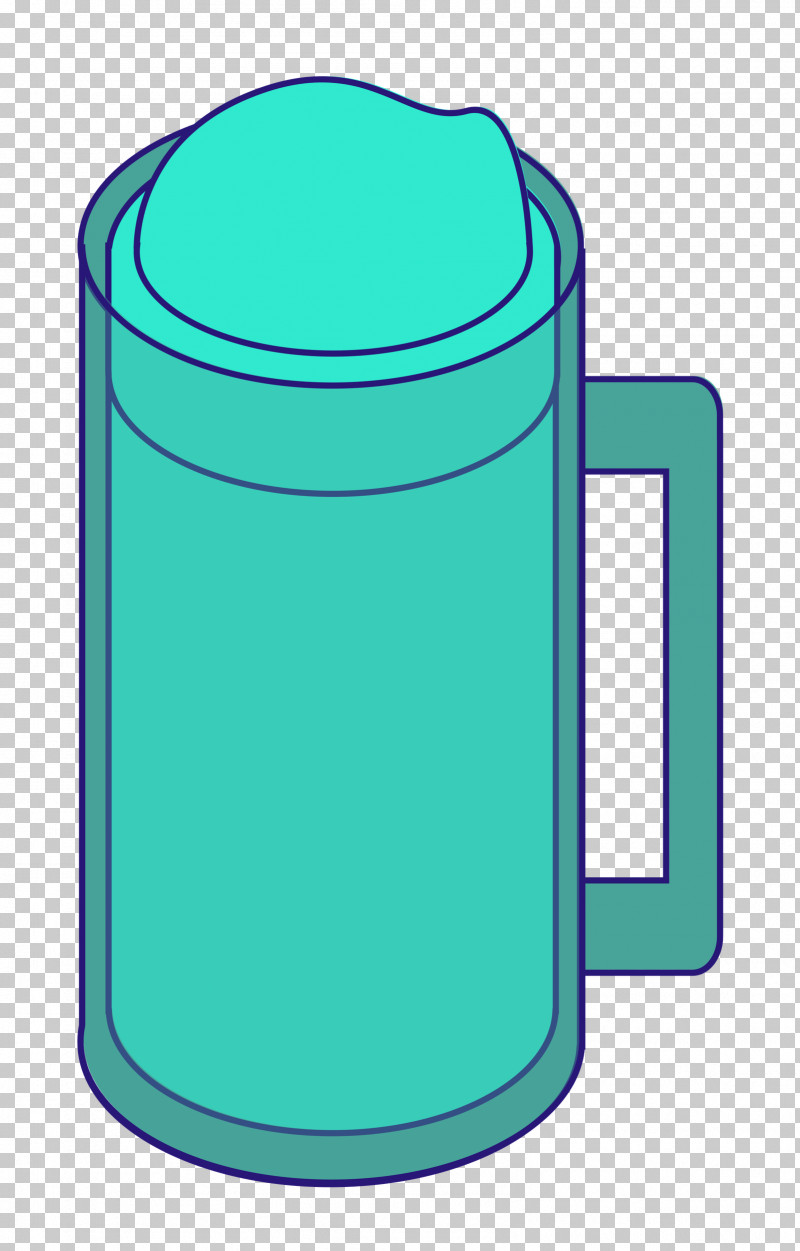 Drink Element Drink Object PNG, Clipart, Area, Drink Element, Geometry, Green, Line Free PNG Download