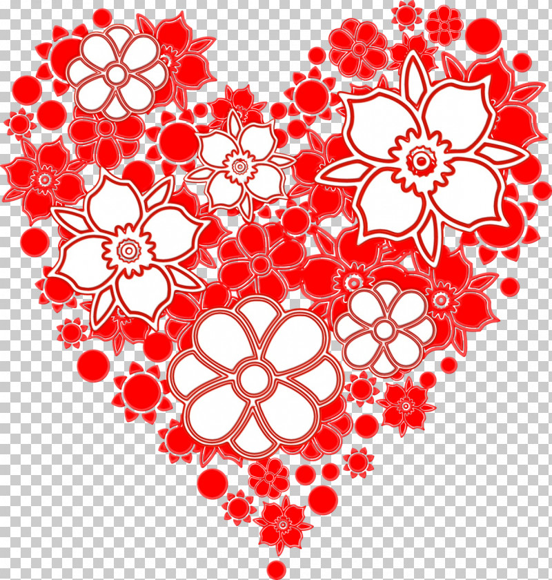 Floral Design PNG, Clipart, Artificial Heart, Drawing, Floral Design, Flower, Heart Free PNG Download