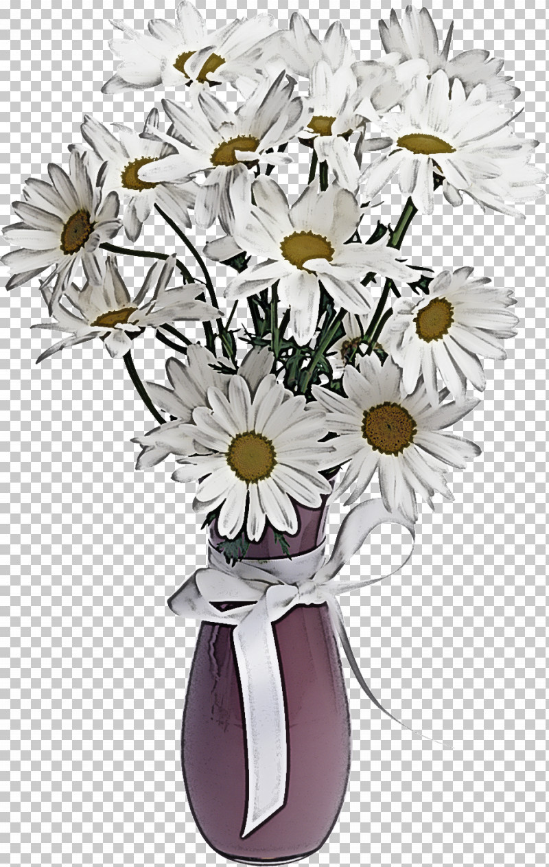 Flower Bouquet PNG, Clipart, Artificial Flower, Chrysanthemum, Cut Flowers, Floral Design, Flower Free PNG Download