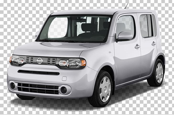 2010 Nissan Cube 2014 Nissan Cube United States Car PNG, Clipart, 2014 Nissan Cube, Automatic Transmission, Automotive Design, Automotive Exterior, Brand Free PNG Download