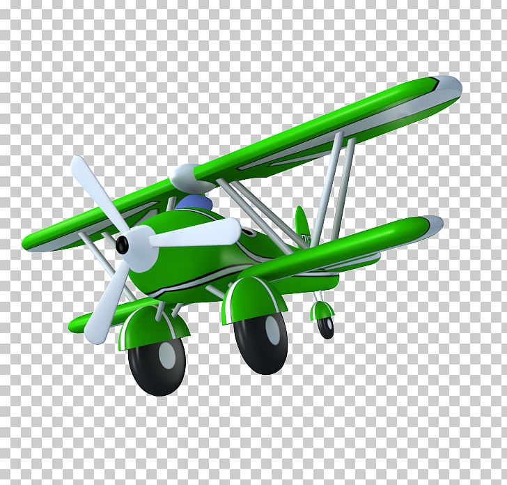 Airplane Model Aircraft Flight Wing PNG, Clipart, Aircraft, Airplane, Autodesk, Flap, Flight Free PNG Download