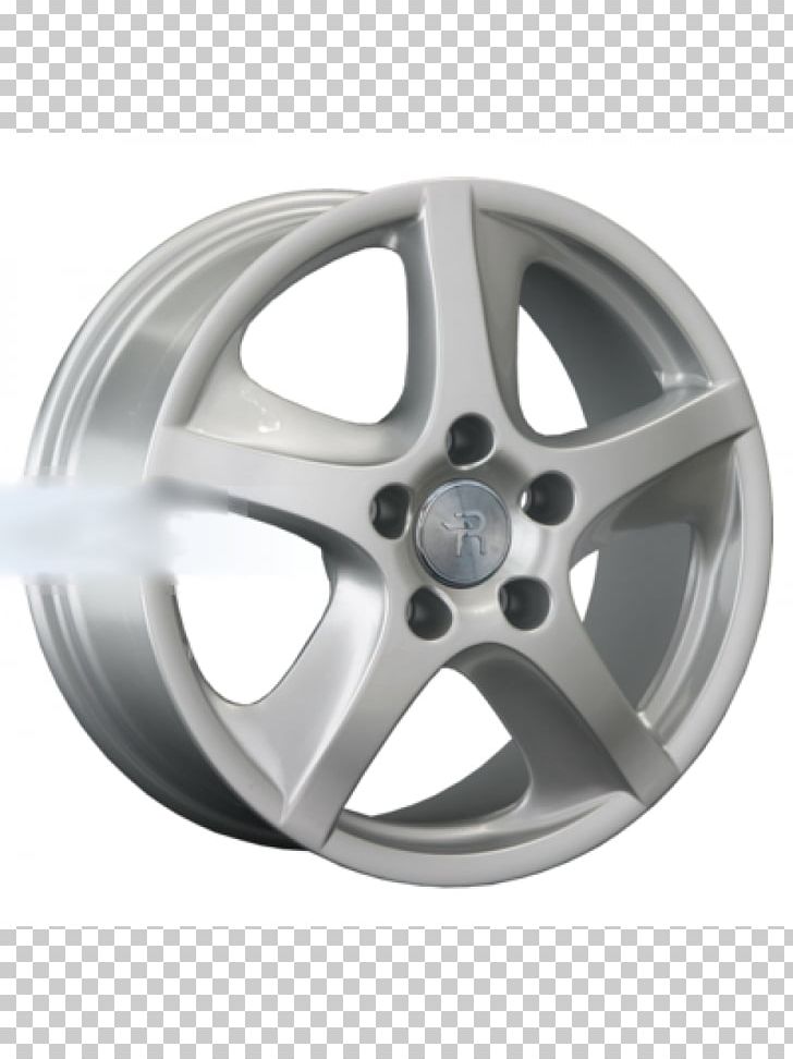 Alloy Wheel Porsche Cayenne Car PNG, Clipart, Alloy Wheel, Automotive Wheel System, Auto Part, Car, Cars Free PNG Download