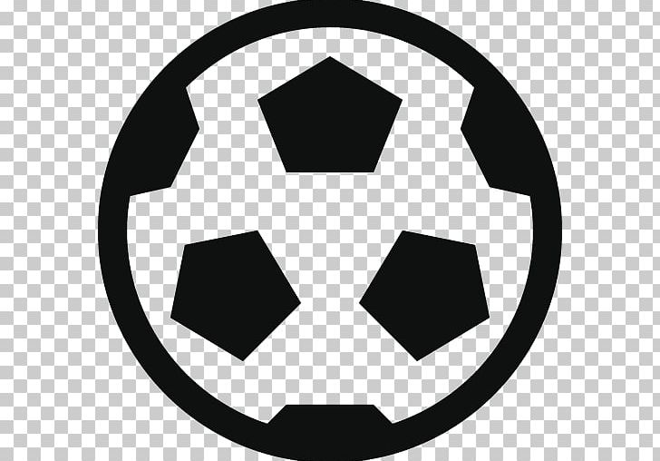 American Football Sport Computer Icons PNG, Clipart, American Football, Area, Association Football Manager, Ball, Ball Game Free PNG Download