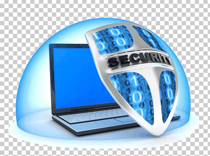 Antivirus Software Computer Virus Computer Software Computer Security PNG, Clipart, Antivirus, Antivirus Software, Blue, Computer, Computer Icons Free PNG Download