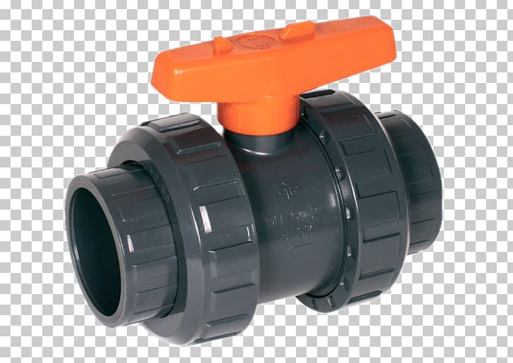Ball Valve Swimming Pools Polyvinyl Chloride Plastic PNG, Clipart, Angle, Ball Valve, Hardware, Hose, Isolation Valve Free PNG Download