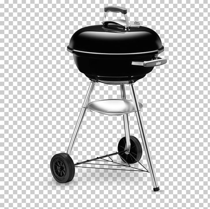Barbecue Weber-Stephen Products Charcoal Grilling Kugelgrill PNG, Clipart, Barbecue, Charcoal, Charcoal Roasted Duck, Food Drinks, Grilling Free PNG Download