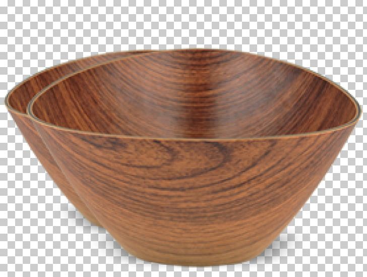 Bowl Oak /m/083vt Wood PNG, Clipart, Bowl, Ikram, Invention, Kase, M083vt Free PNG Download