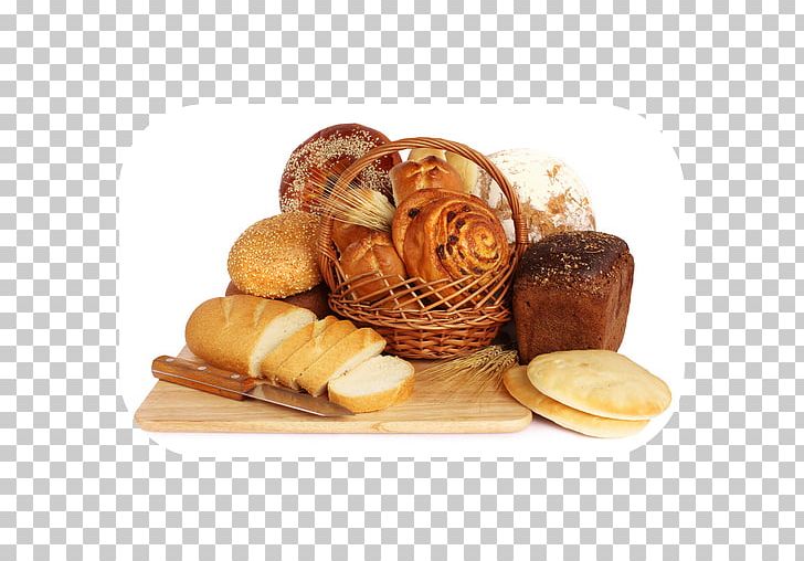 Bread Bagel Bakery Loaf Flour PNG, Clipart, Bagel, Baked Goods, Baker, Baking, Bread Free PNG Download