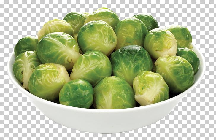 Brussels Sprout Vegetarian Cuisine Bubble And Squeak Cabbage Food PNG, Clipart, Brussel Sprout, Brussels Sprout, Bubble And Squeak, Cabbage, Cauliflower Free PNG Download